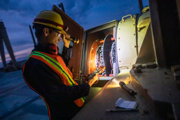 Best Electrician for Home Renovation  in Grand Mound, WA